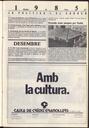 Comarca Deportiva, 24/12/1985, page 27 [Page]