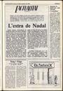 Comarca Deportiva, 24/12/1985, página 5 [Página]