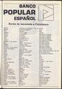 Comarca Deportiva, 24/12/1985, page 57 [Page]