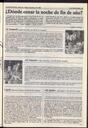 Comarca Deportiva, 24/12/1985, page 59 [Page]