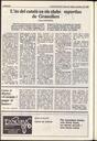 Comarca Deportiva, 24/12/1985, página 6 [Página]