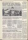Comarca Deportiva, 24/12/1985, página 7 [Página]
