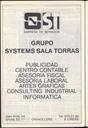 Comarca Deportiva, 24/12/1985, page 8 [Page]