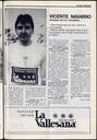 Comarca Deportiva, 1/1/1986, página 13 [Página]