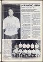 Comarca Deportiva, 1/1/1986, página 15 [Página]