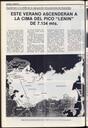 Comarca Deportiva, 1/1/1986, página 16 [Página]