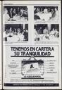 Comarca Deportiva, 1/1/1986, page 9 [Page]