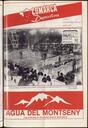 Comarca Deportiva, 1/3/1986 [Issue]
