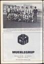 Comarca Deportiva, 1/3/1986, página 10 [Página]