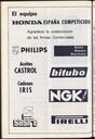 Comarca Deportiva, 1/3/1986, página 4 [Página]
