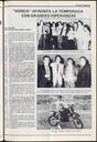 Comarca Deportiva, 1/3/1986, página 5 [Página]