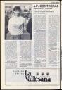 Comarca Deportiva, 1/3/1986, página 6 [Página]