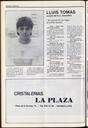 Comarca Deportiva, 1/3/1986, page 8 [Page]