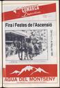 Comarca Deportiva, 1/4/1986 [Ejemplar]