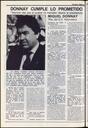 Comarca Deportiva, 1/4/1986, página 12 [Página]