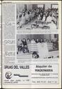 Comarca Deportiva, 1/4/1986, página 13 [Página]