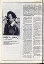 Comarca Deportiva, 1/4/1986, página 14 [Página]