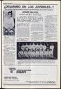 Comarca Deportiva, 1/4/1986, página 17 [Página]