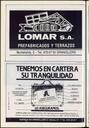 Comarca Deportiva, 1/4/1986, página 18 [Página]