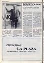 Comarca Deportiva, 1/4/1986, página 20 [Página]