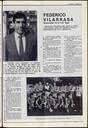 Comarca Deportiva, 1/4/1986, página 21 [Página]