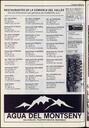 Comarca Deportiva, 1/4/1986, página 26 [Página]