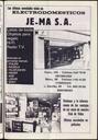 Comarca Deportiva, 1/4/1986, página 27 [Página]