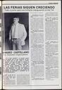 Comarca Deportiva, 1/4/1986, página 3 [Página]