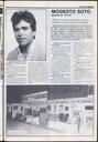 Comarca Deportiva, 1/5/1986, page 13 [Page]