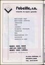 Comarca Deportiva, 1/5/1986, página 2 [Página]