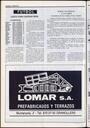 Comarca Deportiva, 1/5/1986, page 20 [Page]