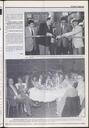 Comarca Deportiva, 1/5/1986, página 5 [Página]