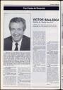 Comarca Deportiva, 1/5/1986, página 6 [Página]
