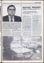Comarca Deportiva, 1/5/1986, página 9 [Página]