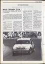 Comarca Deportiva, 1/7/1986, página 10 [Página]