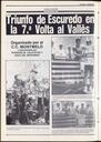 Comarca Deportiva, 1/7/1986, página 12 [Página]