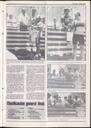 Comarca Deportiva, 1/7/1986, página 13 [Página]