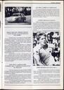 Comarca Deportiva, 1/7/1986, página 17 [Página]