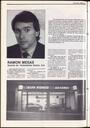 Comarca Deportiva, 1/7/1986, página 2 [Página]