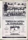 Comarca Deportiva, 1/7/1986, page 23 [Page]