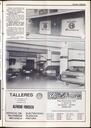 Comarca Deportiva, 1/7/1986, página 3 [Página]