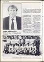Comarca Deportiva, 1/7/1986, página 4 [Página]
