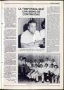 Comarca Deportiva, 1/7/1986, página 5 [Página]