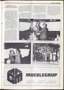 Comarca Deportiva, 1/7/1986, página 7 [Página]