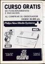 Comarca Deportiva, 1/7/1986, página 8 [Página]