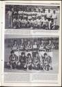 Comarca Deportiva, 1/7/1986, página 9 [Página]