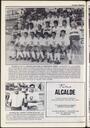 Comarca Deportiva, 1/9/1986, page 12 [Page]