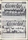 Comarca Deportiva, 1/9/1986, página 3 [Página]