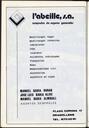 Comarca Deportiva, 1/9/1986, página 4 [Página]