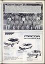 Comarca Deportiva, 1/9/1986, página 5 [Página]